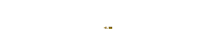 rtp-hgo909-slot-gacor