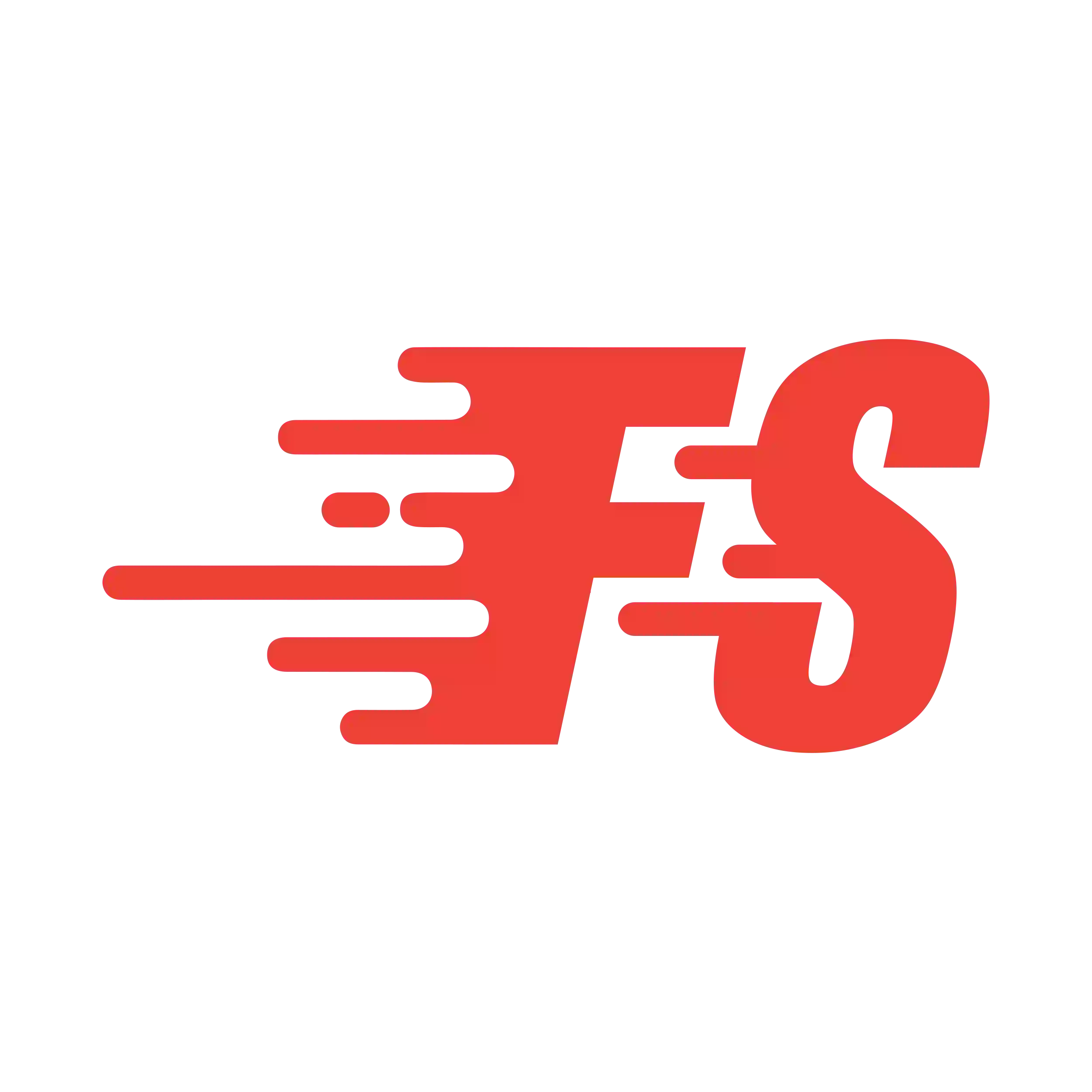 fastspin