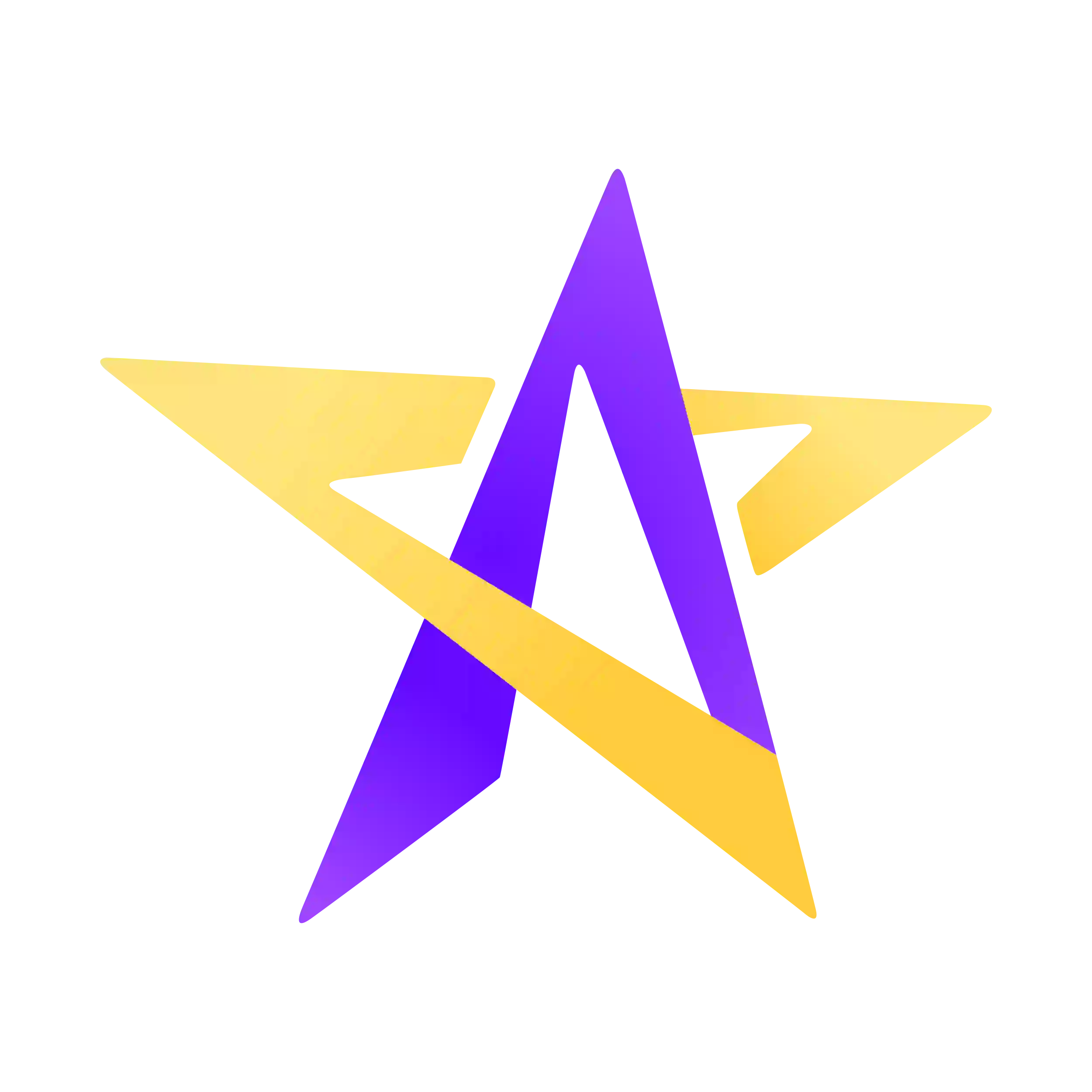 playstar